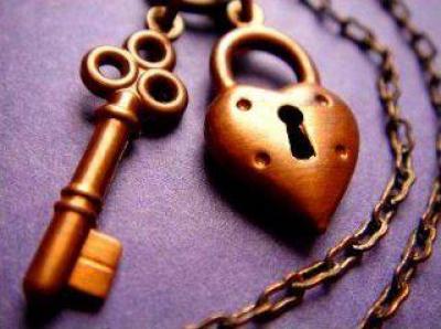 Kısmet açan hocalar